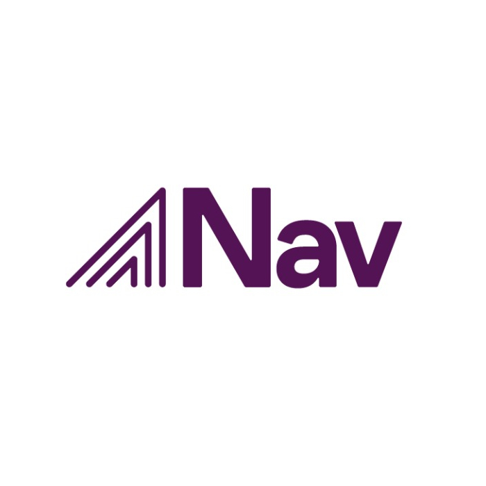 Nav logo